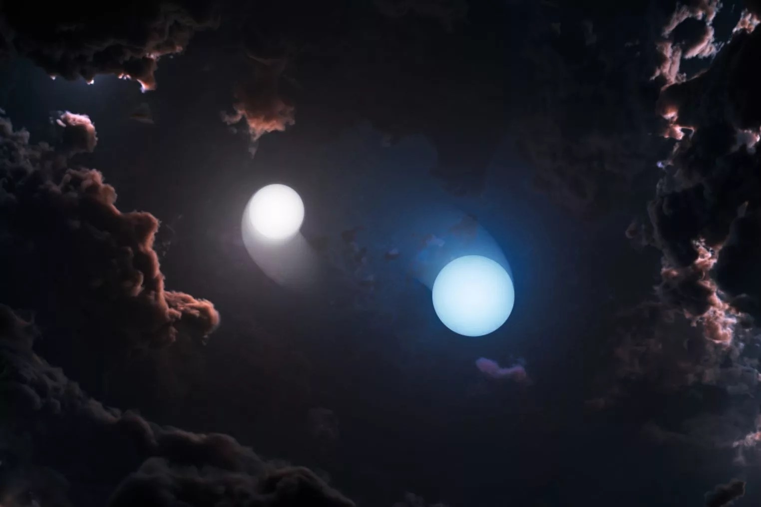 Young Stars in Orion: Unveiling Their True Masses and Mysteries (2026)