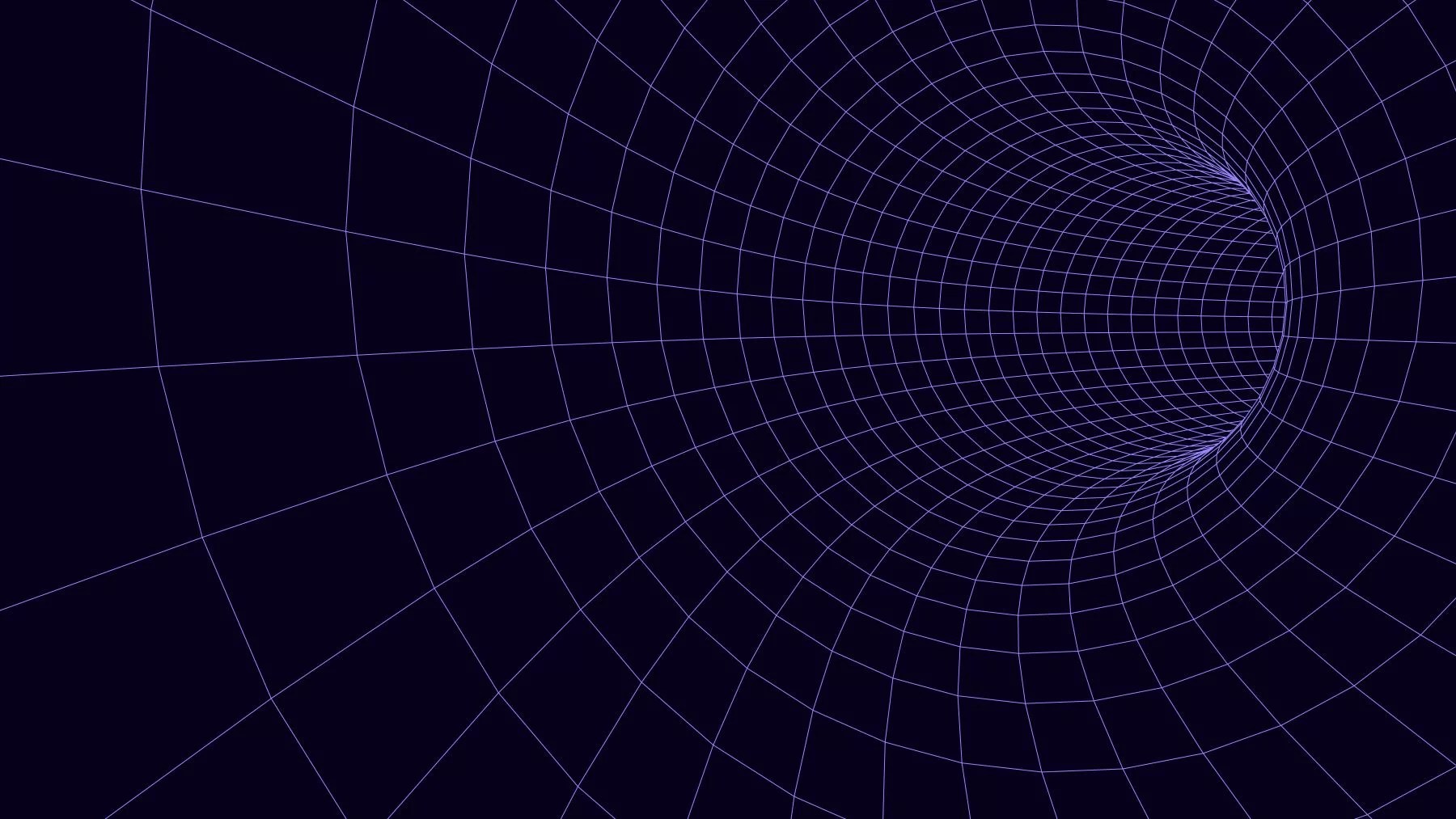 Einstein vs Newton: Is Gravity Really the Same on Cosmic Scales? (2026)