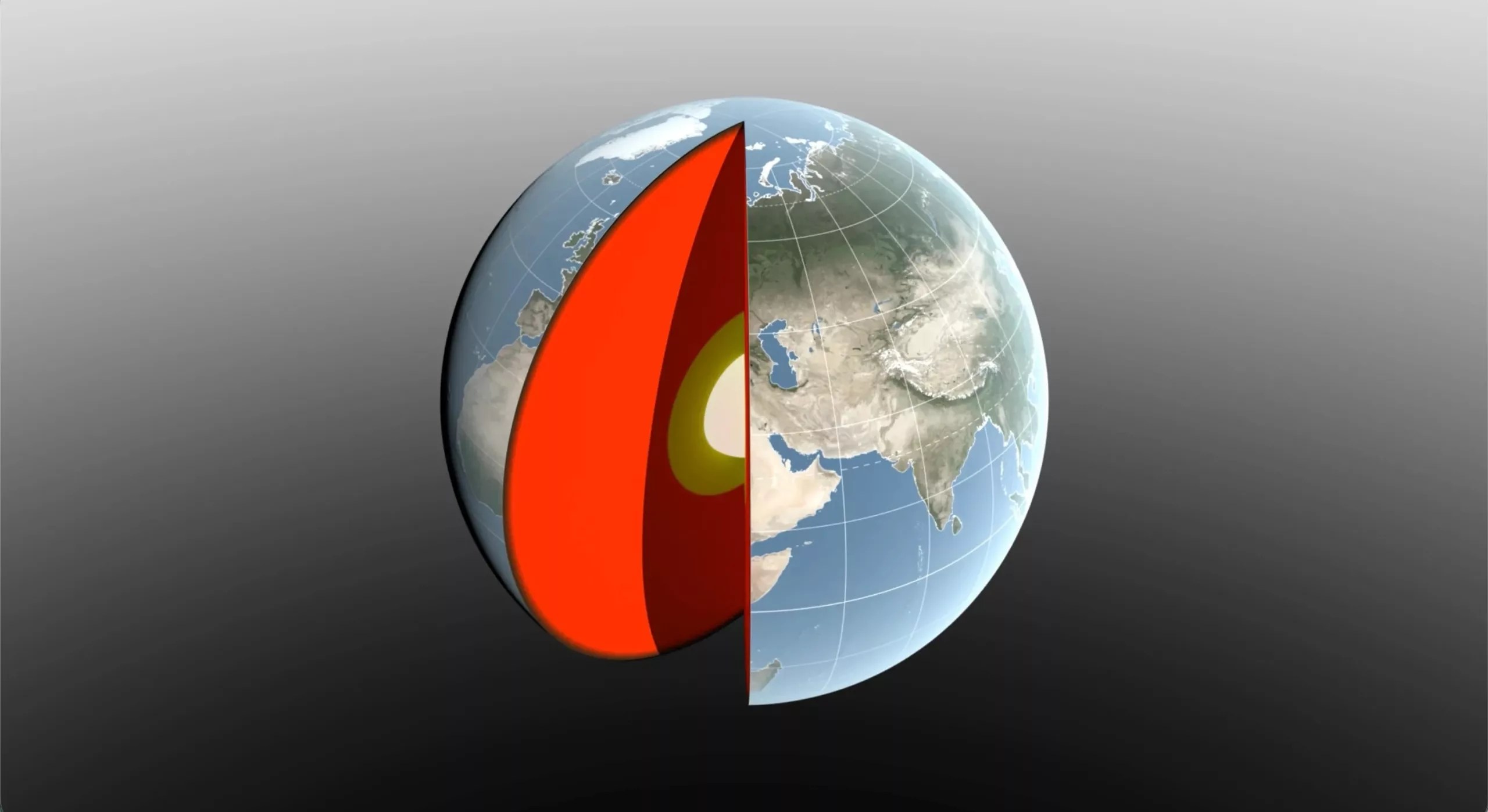 NASA Discovers Earth’s Seismic Heartbeat: Moving Center of Mass Explained (2026)