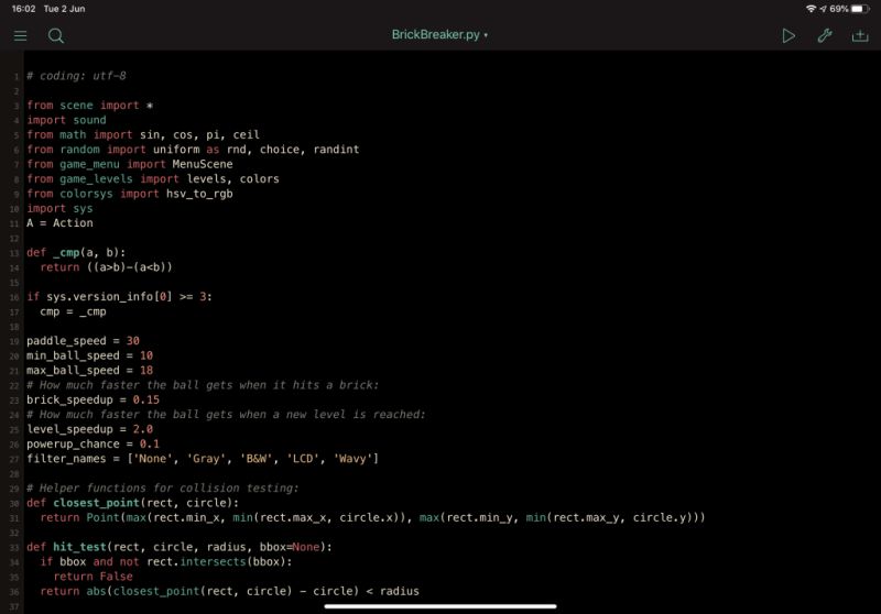 Github Takarabune Kanji Sieve Script For Pythonista3 Breaking Down - Modern Mobile Geometric Arts | Free Download