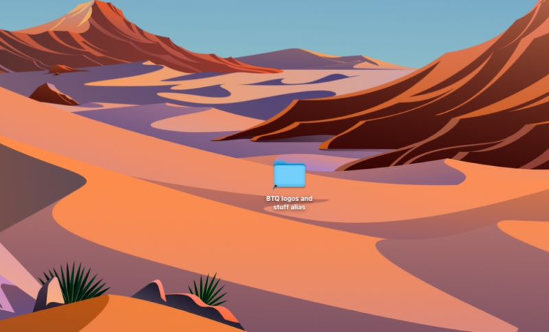 What Does Make Alias Mac Command Mean - Best Mountain Arts in Desktop