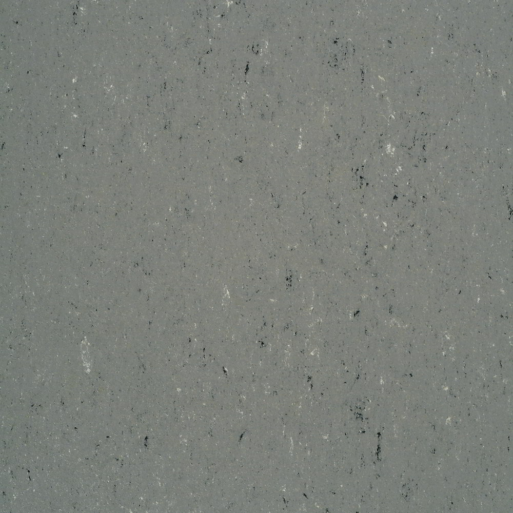 137-059 stone grey