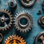 Automating Your Development Pipeline: Tools And...