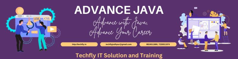 Angular Js Training Techfly Jodhpur Java Script Training - Premium Colorful Background Gallery - Desktop