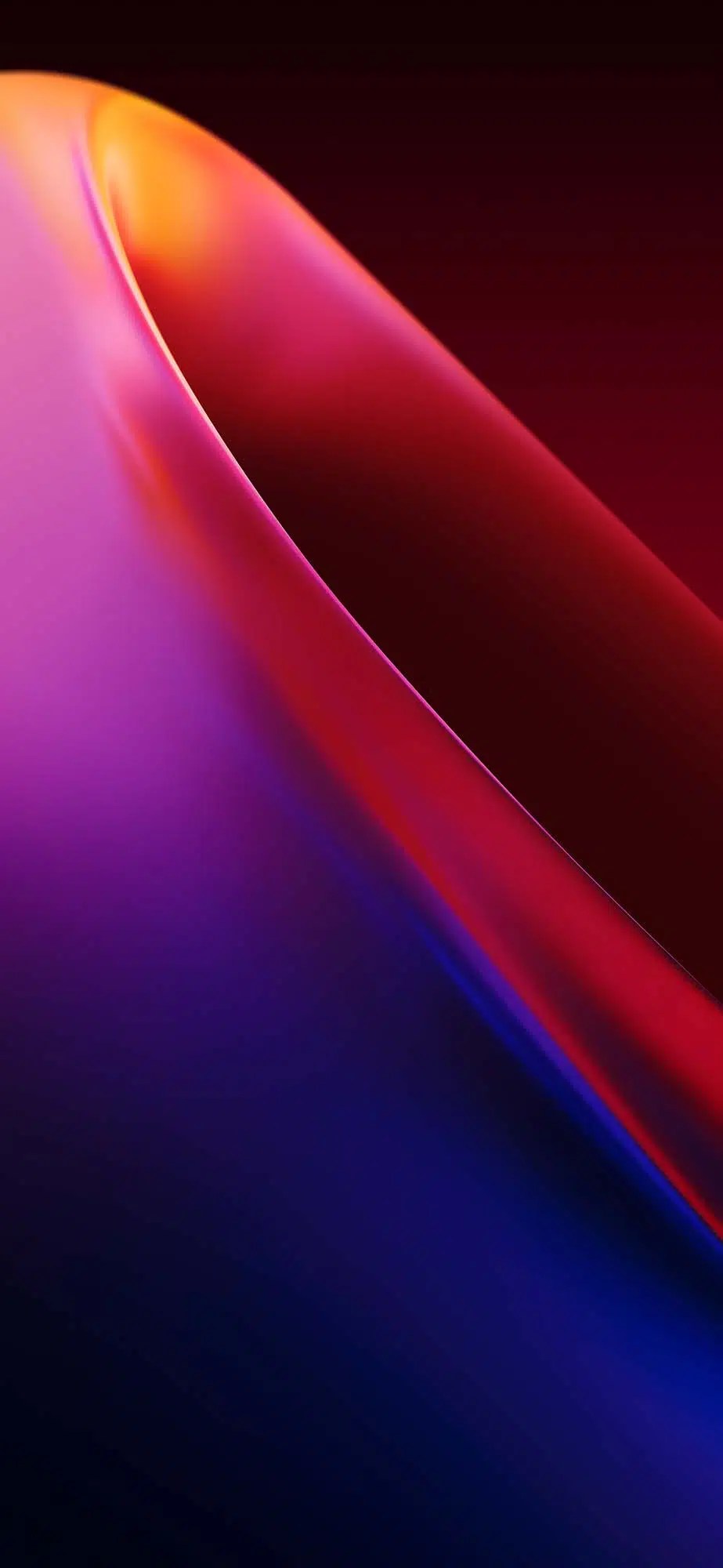 · after that go to . Free Download Oneplus 9 Series Wallpapers 4k Tech Foogle