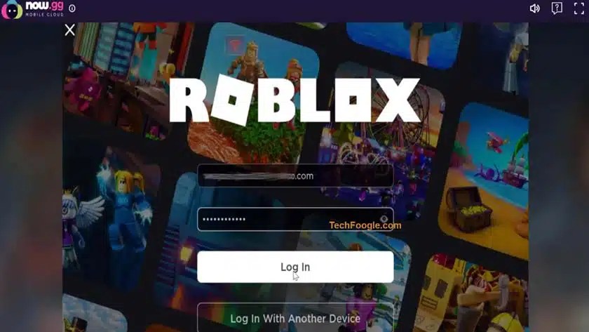 Gaming Guide How To Play Roblox On Chromebook 2026 Now Gg Log In 