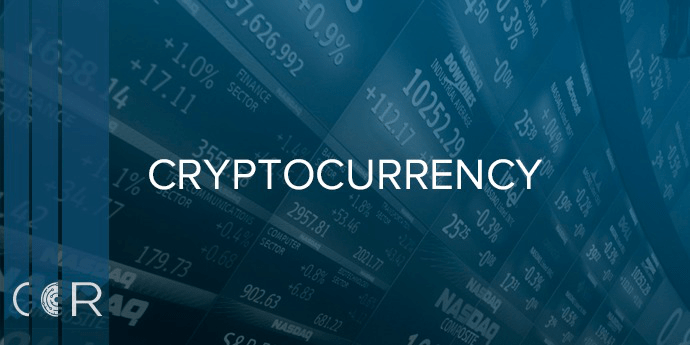 Lebih tepatnya, menjadi 1.949 menurut data dari coinopsy.com yang melacak crypto mati. Penting Mengenal Lebih Dalam Tentang "Cryptocurrency