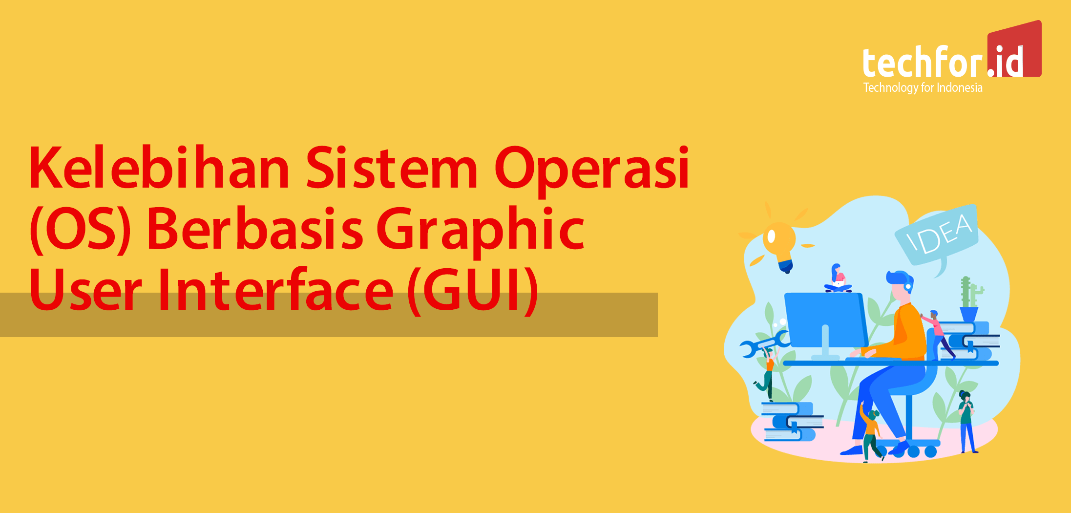 Jenis Sistem Operasi Jaringan Interface Dan Close Source Jasa Instalasi Jaringan Konsumsi alokasi memori dan media penyimpanan besar.