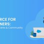 Salesforce For Beginners: A 2025 Starter Guide