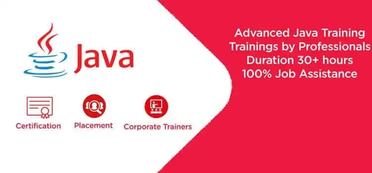 Java Training Indore Institute Classes Coaching Indore - Ultra HD Ocean Textures for Desktop