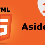 aside_html5