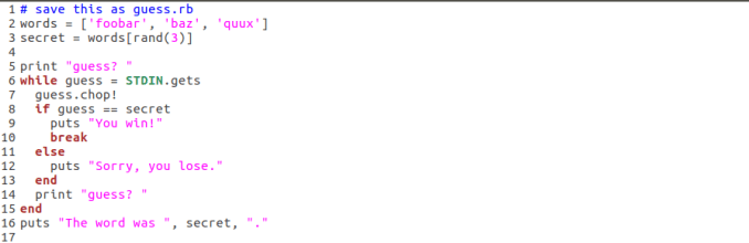 ruby-string1
