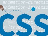 Styling Text Using Css Tech Fry