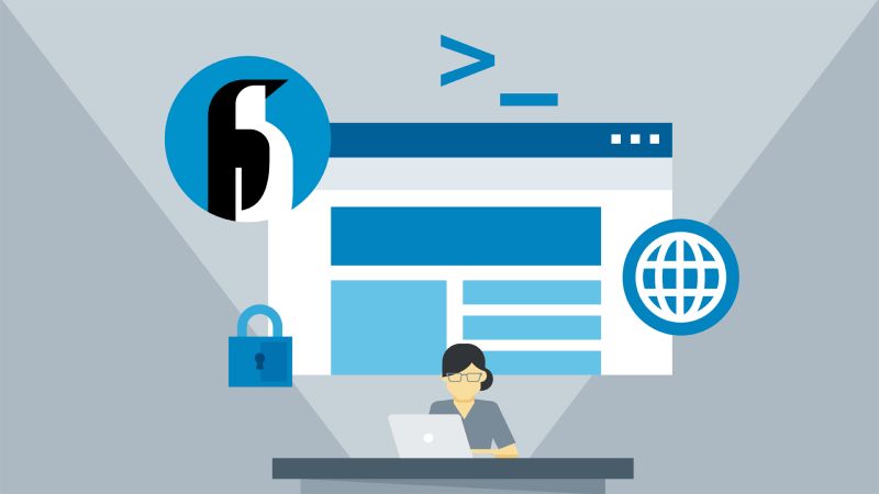 It Tutorials With Example - Professional Ultra HD Sunset Backgrounds | Free Download