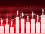 Workforce Analytics A Definitive Guide Techfunnel