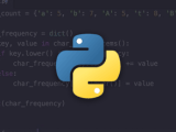 Data Handling With Python Techfuture