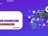 Basic Python Exercise For Beginners Python Practice Challenges