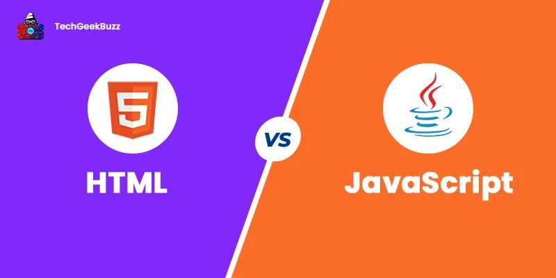 Javascript Vs Html5 At Henry Storms Blog - Premium Nature Image Gallery - Ultra HD