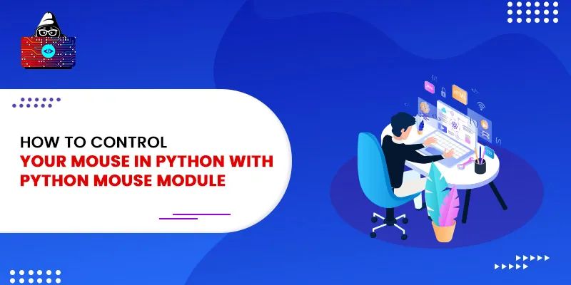 Simulate Multiple Click On A Mouse Press Python R Python - Download Amazing Abstract Photo | Mobile