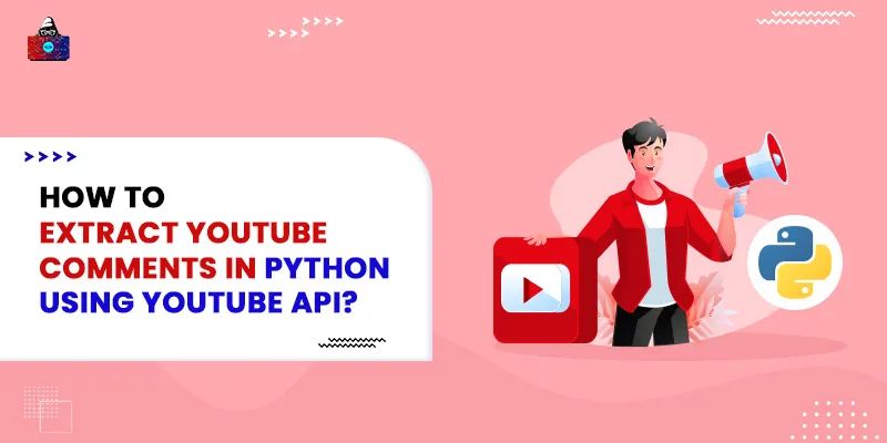 Python Collecting Youtube Comments By Using Youtube Data Api - Best Minimal Textures in Retina