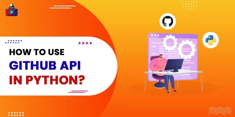 Github Balanced Balanced Python Balanced Api Library In Python - Light Pictures - Elegant Full HD Collection