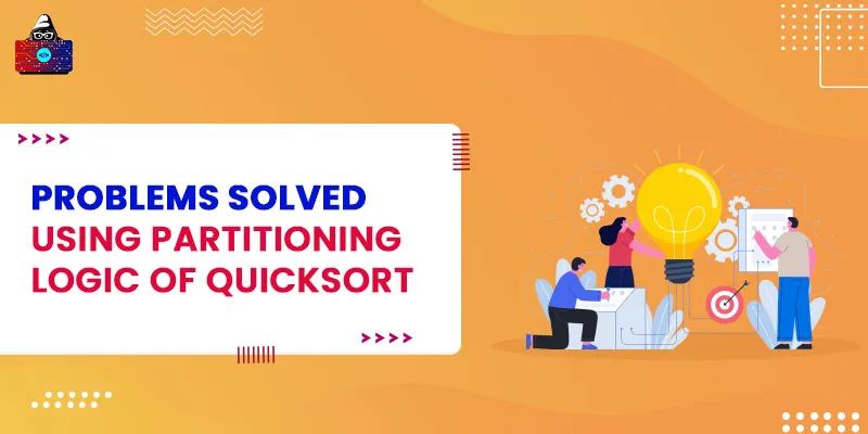 Solved The Quicksort Algorithm Works By Partitioning A - Download Amazing Space Photo | High Resolution