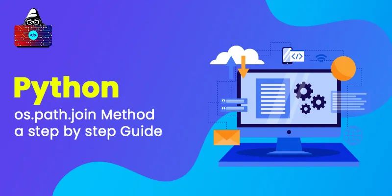 Mastering Python S Os Path Realpath The Ultimate Guide For Path - Ocean Image Collection - Full HD Quality