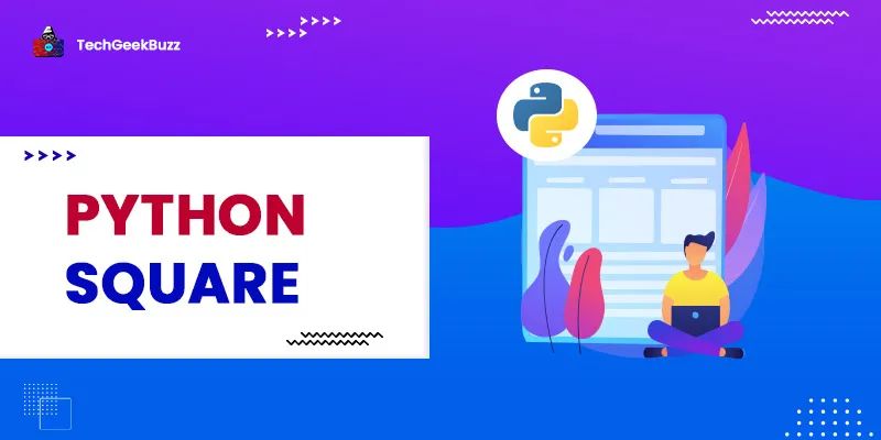 Python Square Digit Chain Ali S Photography Space - Download Premium Mountain Pattern | High Resolution