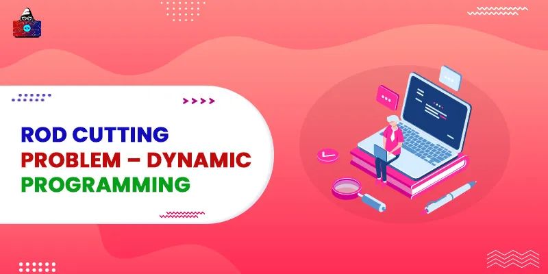 Rod Cutting Problem Dynamic Programming Approach Abdul Wahab Junaid - Professional Full HD Minimal Backgrounds | Free Download