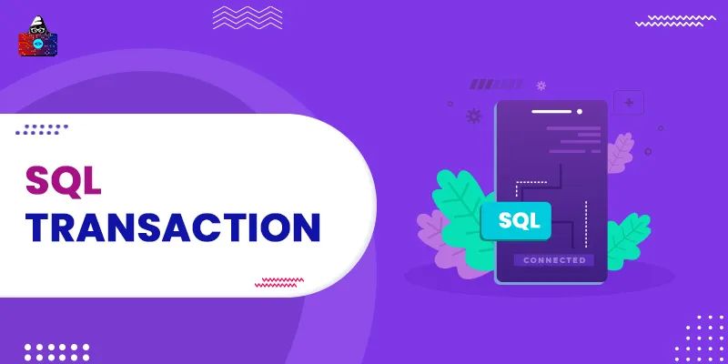 What Is Sql Transaction - Premium Minimal Design Gallery - Full HD
