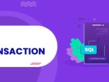Sql Transaction