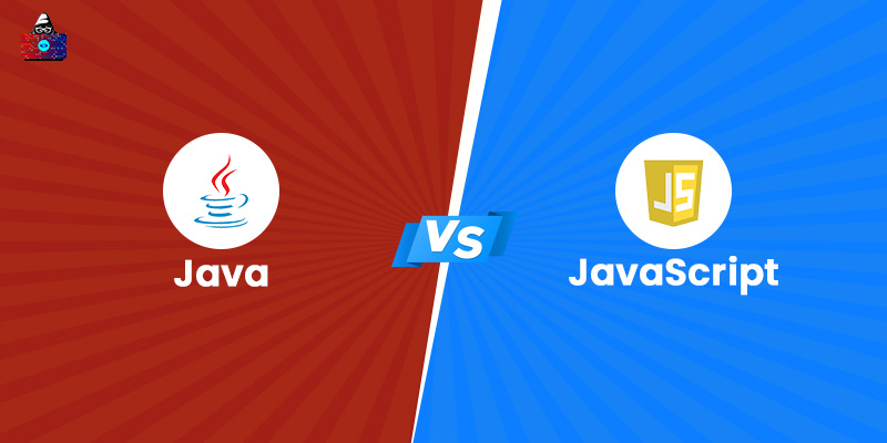 Java Vs Javascript Understanding Key Differences Java Tech Blog - Modern Retina Space Arts | Free Download
