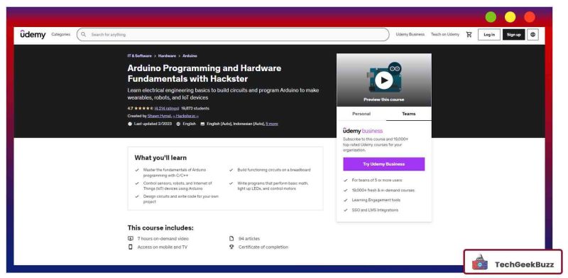 Mastering Arduino Key Concepts And Programming Tips Course Hero - Ocean Designs - Beautiful Desktop Collection