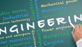 engineering colleges in india