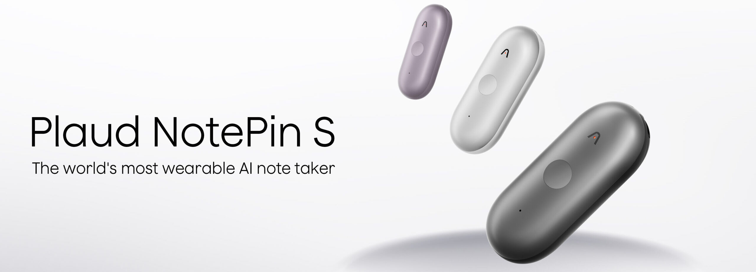 NotePin S.introducing