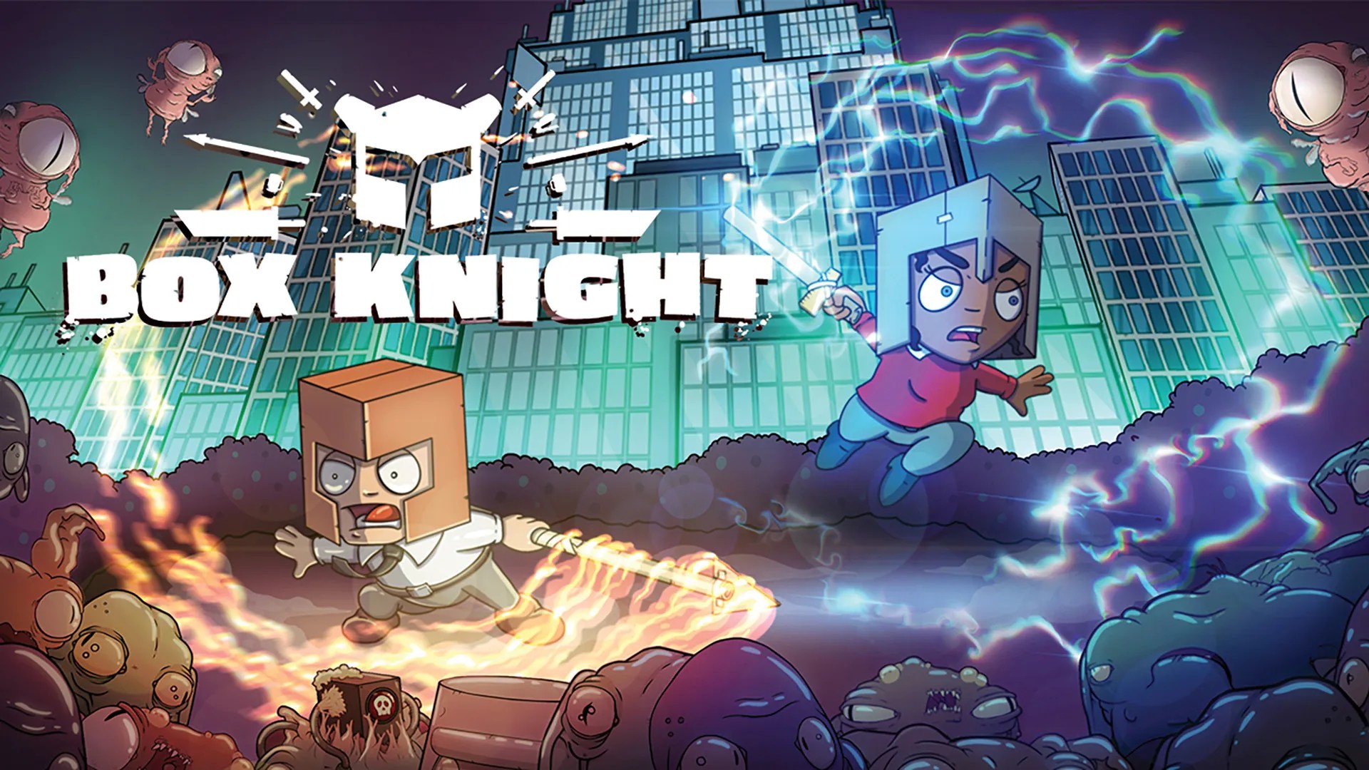 Box_Knight_Key_Art_1920x1080