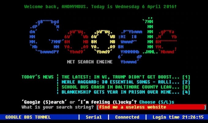Google Guitar With The Keys Of 25 Songs Music To Play 