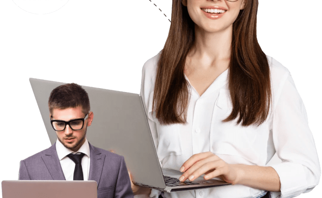 TechGropse: Hire React Native Developers & App Experts