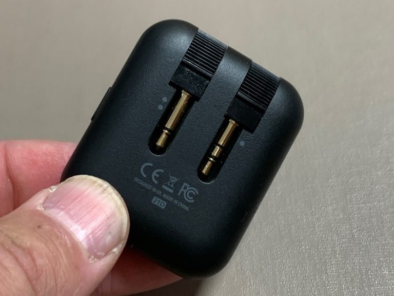 Monster Original Gt07 Tws 5.0 Wireless Headphones Bluetooth Earphones