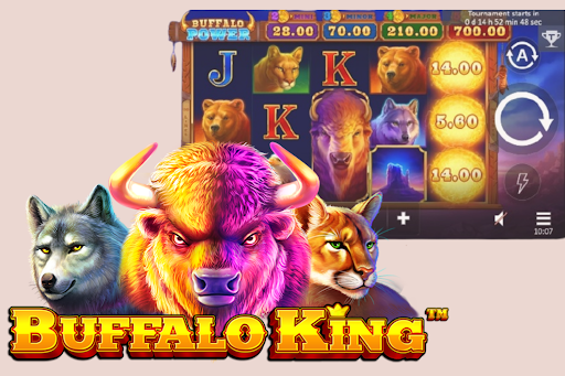Try a variety of great free games at some trustworthy casinos. Real Money Pokies For Your Smartphone Free Online Pokies Win Real Money 2021 Tech Guide