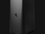 Telstra Broadband Which 5g Modems And Routers Can You Buy In Australia