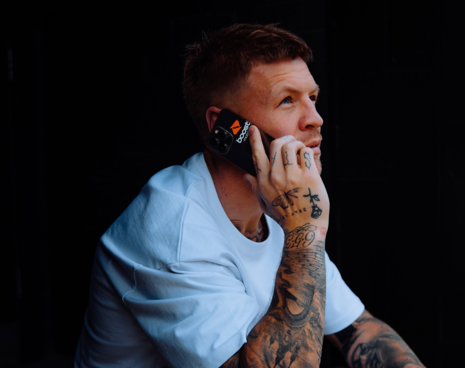 Boost mobile's move to esim is "a big telco's worst fear" says company