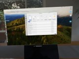 Apple Vision Pro Review The Future Has Arrived It S A Game Changing