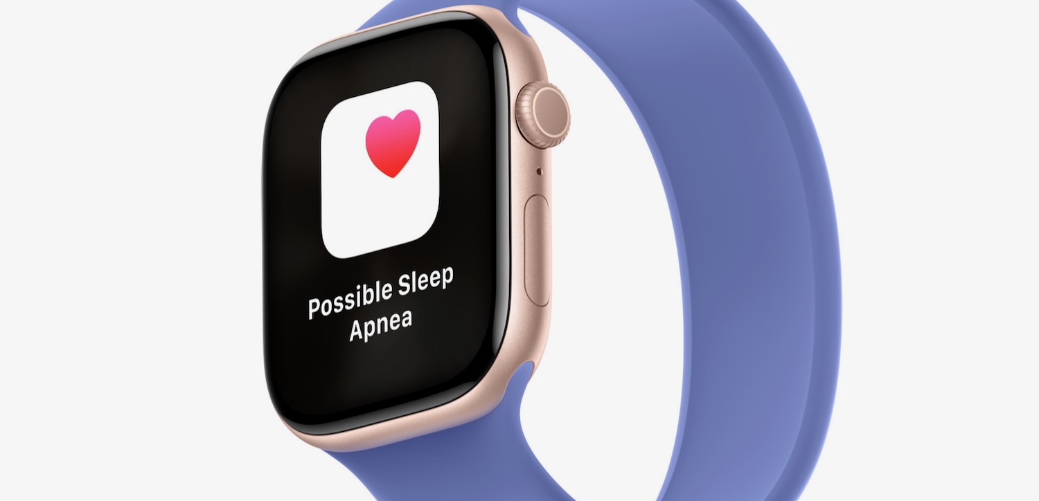 Yailin la mas viral en erome Yailin la mas viral pictures