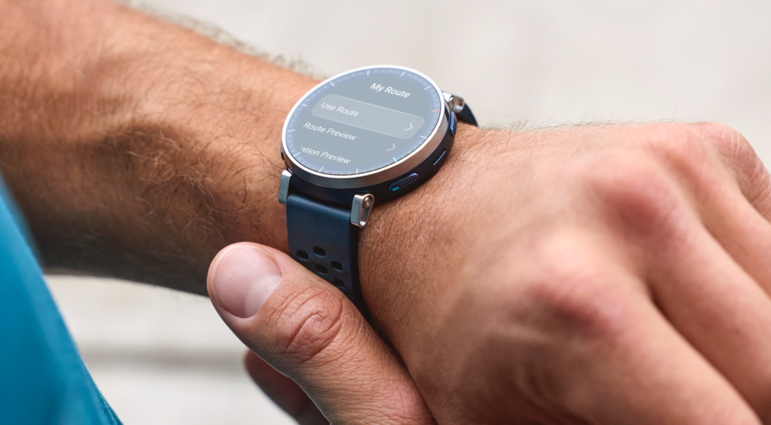 Amazfit's New Wearable Tech: Revolutionizing Health and Fitness Tracking in Australia (2026)