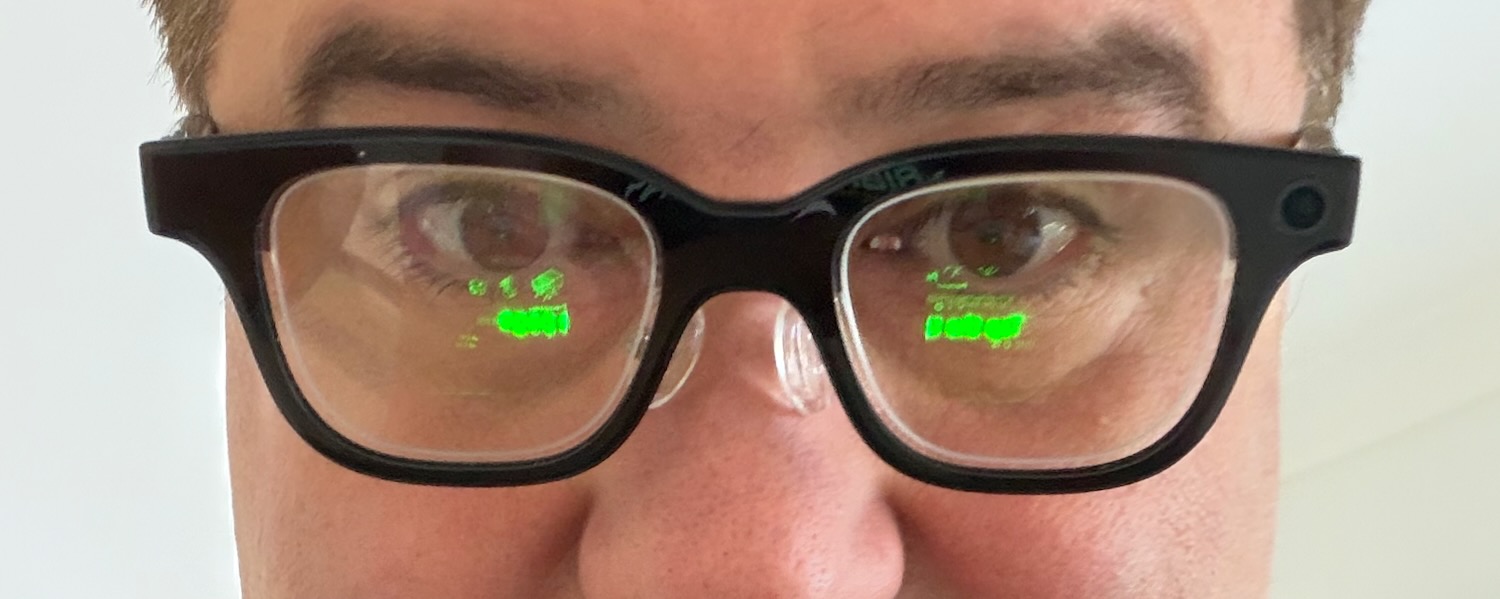Rokid AI + AR Smart Glasses Review: The Ultimate Wearable Heads-Up Display (2026)