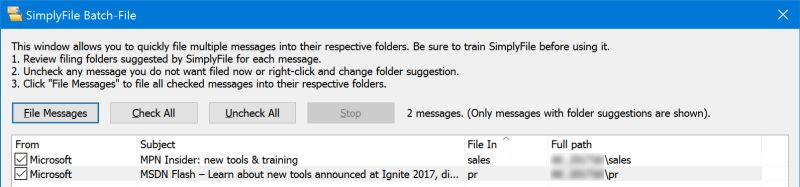 Train Simplyfile Window Simplyfile Documentation - Creative Minimal Art - 8K