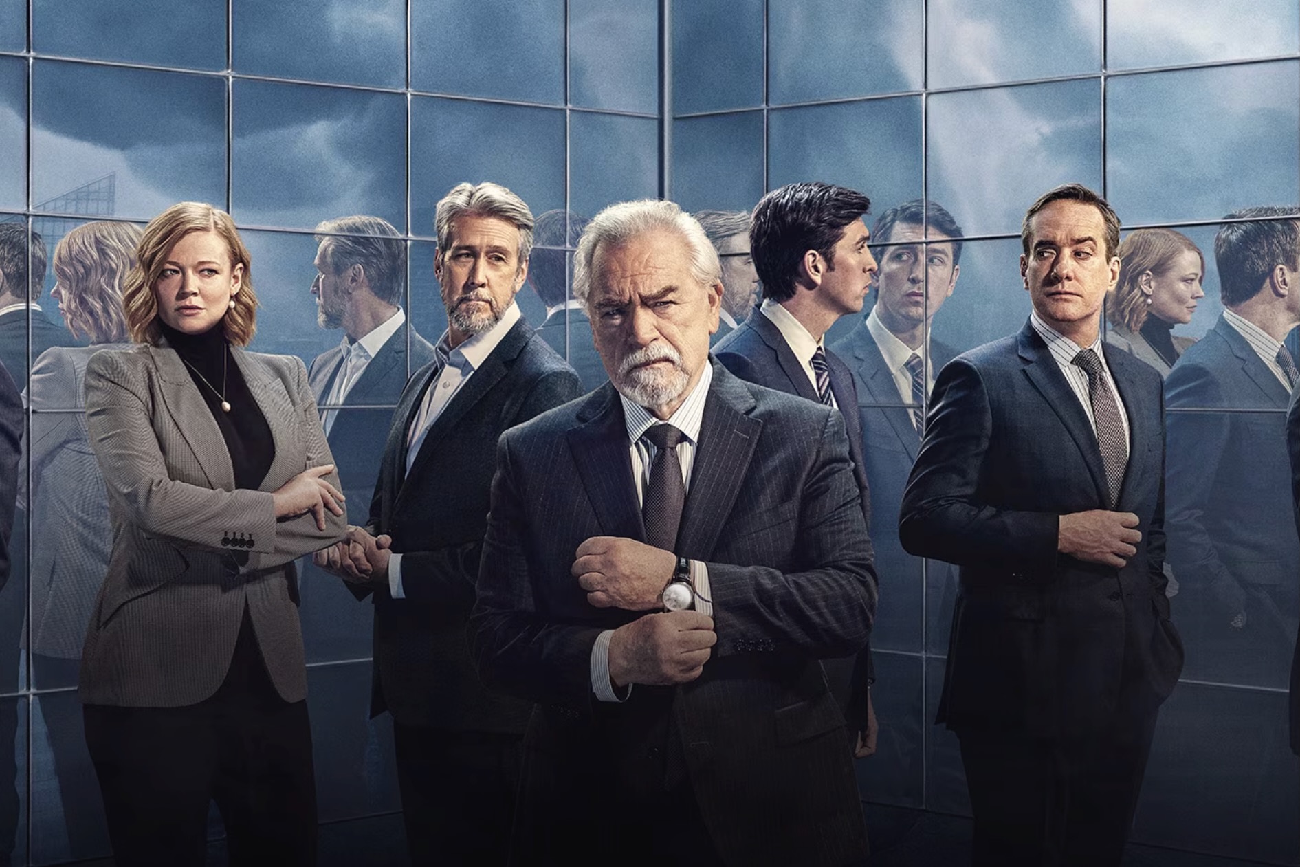 Artstation Max - Best Ocean Arts in High Resolution