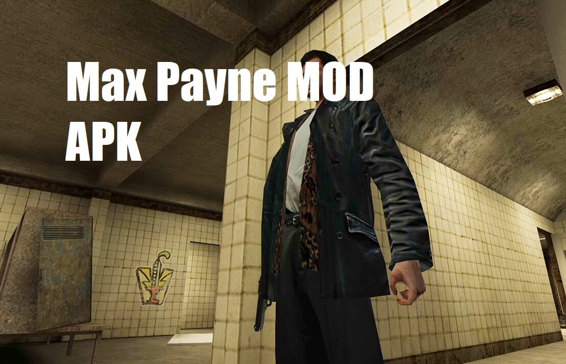 Chapter Xi P 4 Max Payne 3 Game Guide Walkthrough Gamepressure 