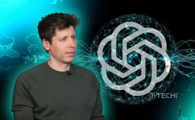 OpenAI Launches Codex In ChatGPT: AI-Powered Coding Agent Now Live